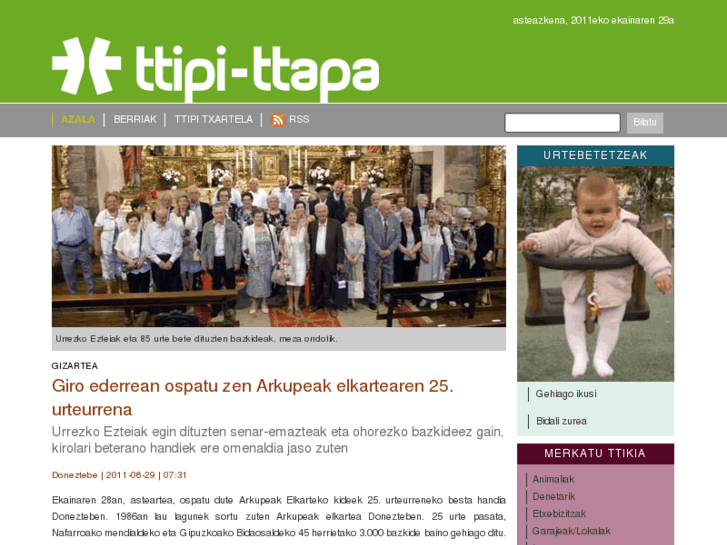 www.ttipi.net