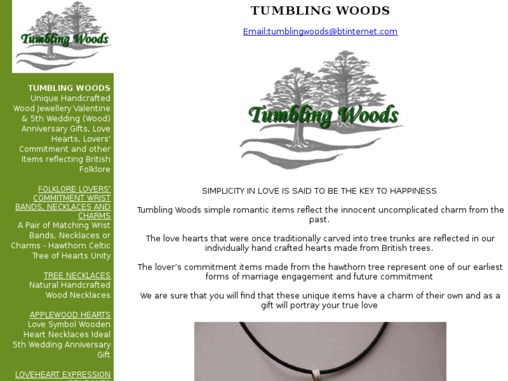 www.tumblingwoods.com