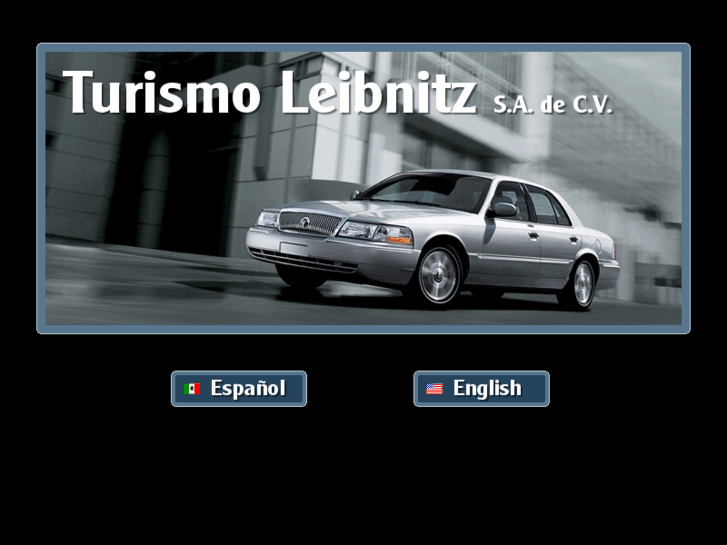 www.turismo-leibnitz.com