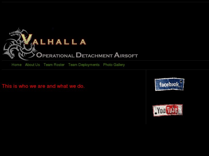 www.valhallaairsoft.com