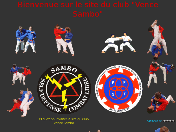 www.vencesambo.com