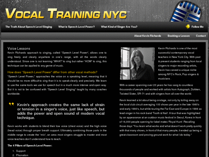 www.vocaltrainingnyc.com