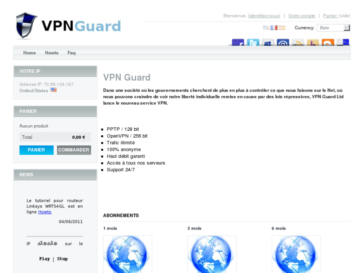 www.vpn-guard.com