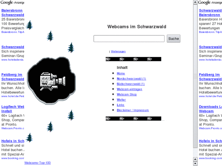 www.webcam-im-schwarzwald.de