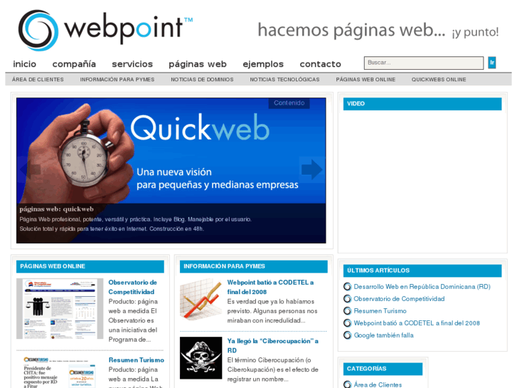 www.webpoint.com.do