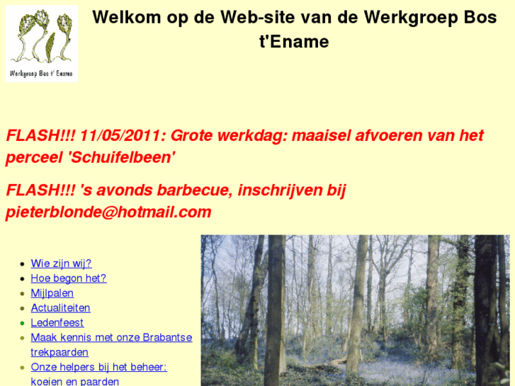 www.werkgroep-bos-t-ename.org