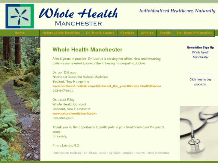 www.wholehealthnh.com