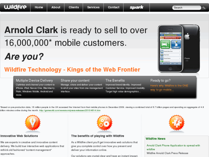 www.wildfire-it.com
