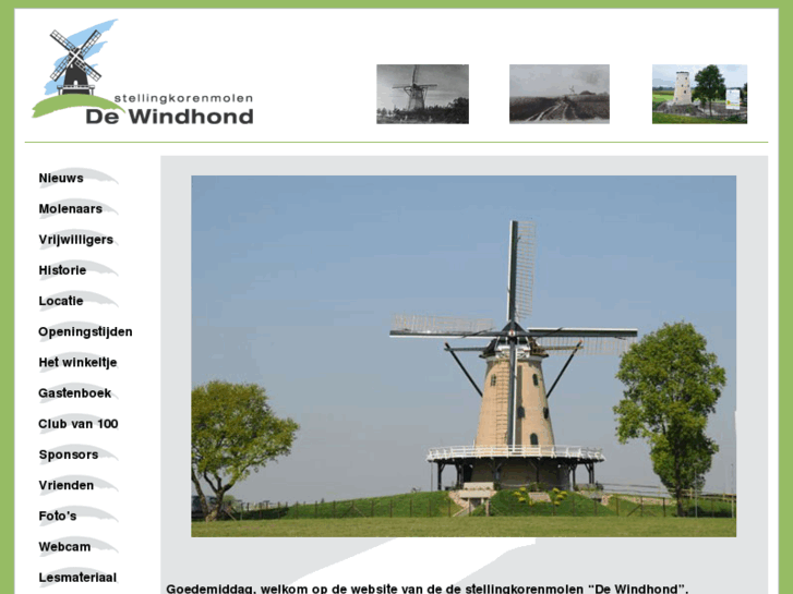 www.windhond.nl