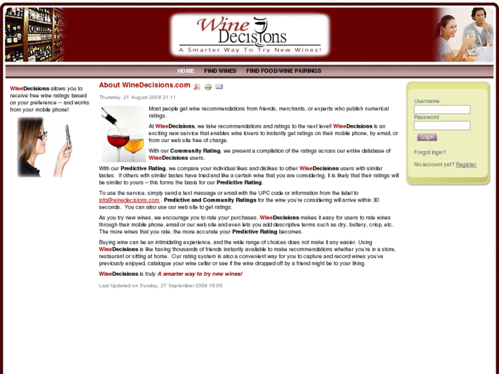 www.winedecisions.com