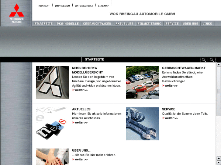 www.wokautomobile.de