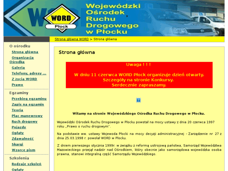 www.wordplock.pl