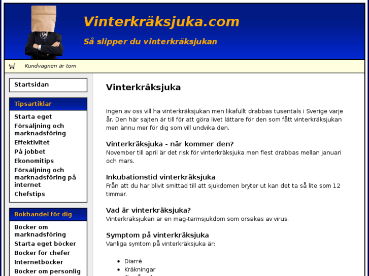 www.xn--vinterkrksjuka-dib.com