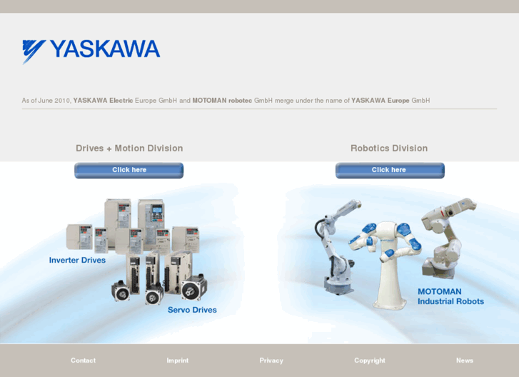 www.yaskawa.de