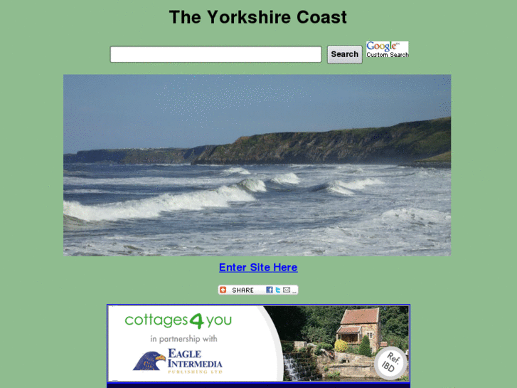 www.yorkshire-coast.com