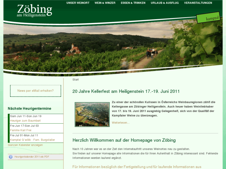 www.zoebing.at