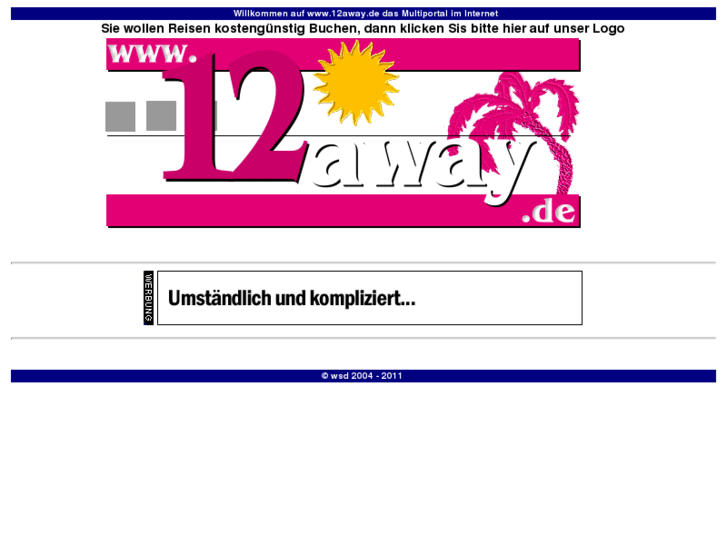 www.12away.de