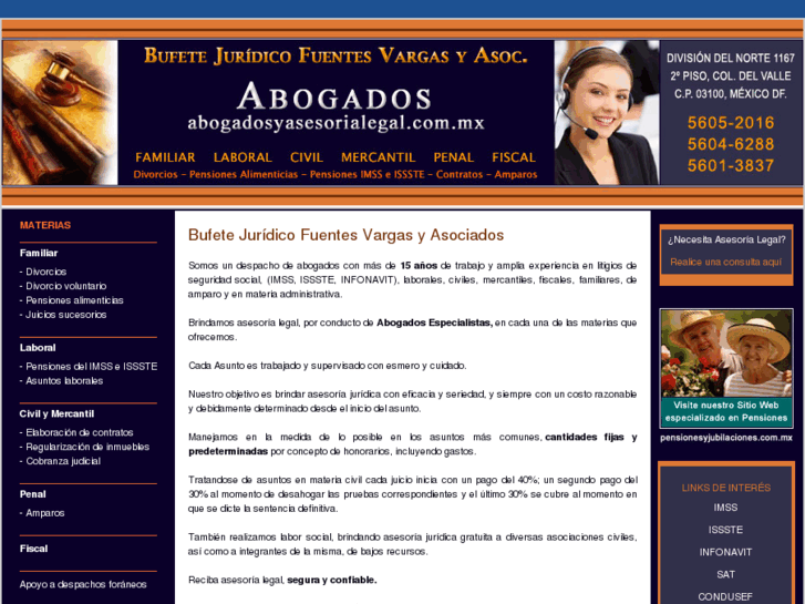 www.abogadosyasesorialegal.com