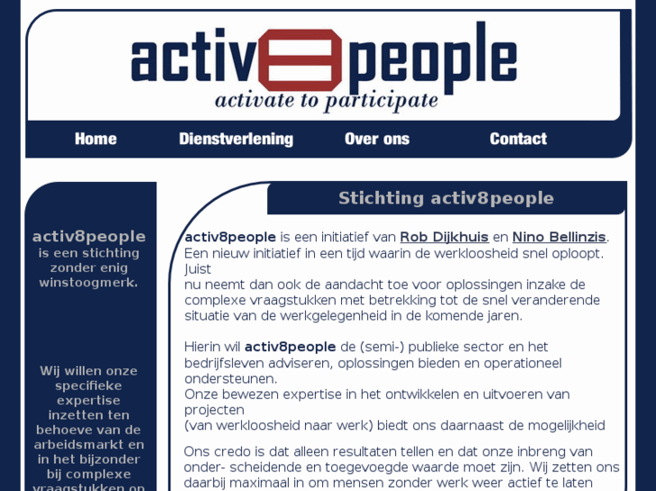 www.activ8people.com