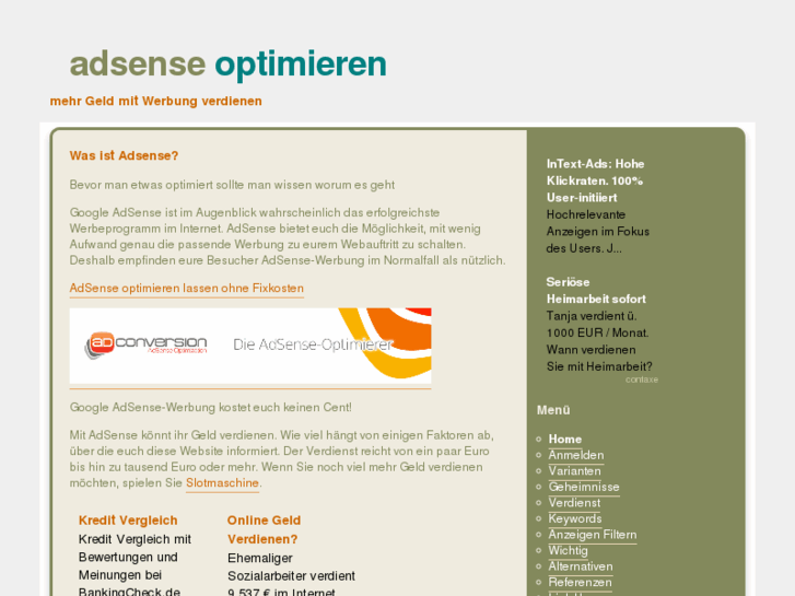 www.adsenseoptimieren.de