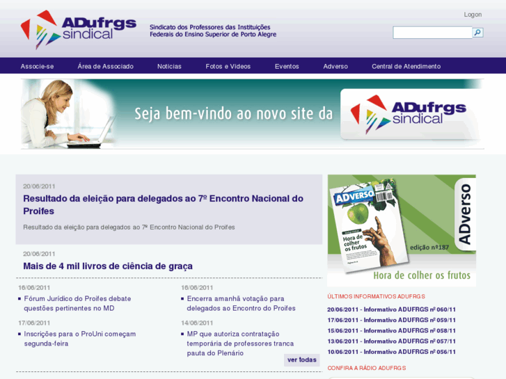 www.adufrgs.org.br