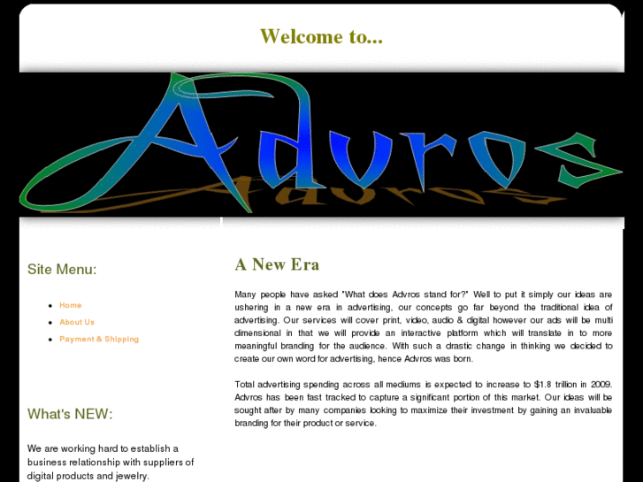 www.advros.com