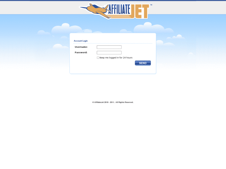 www.affiliatejet.com