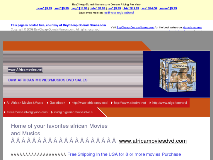 www.africamovies.net