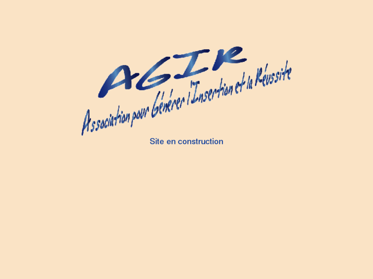 www.agir36.org