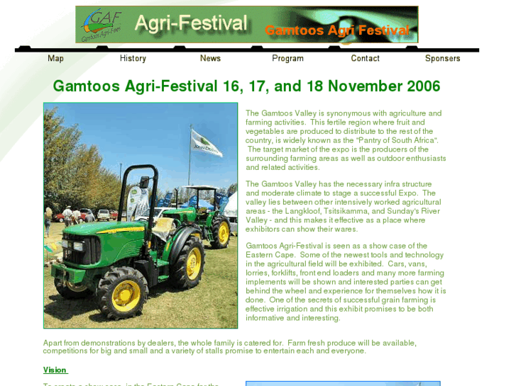 www.agriexpo.org