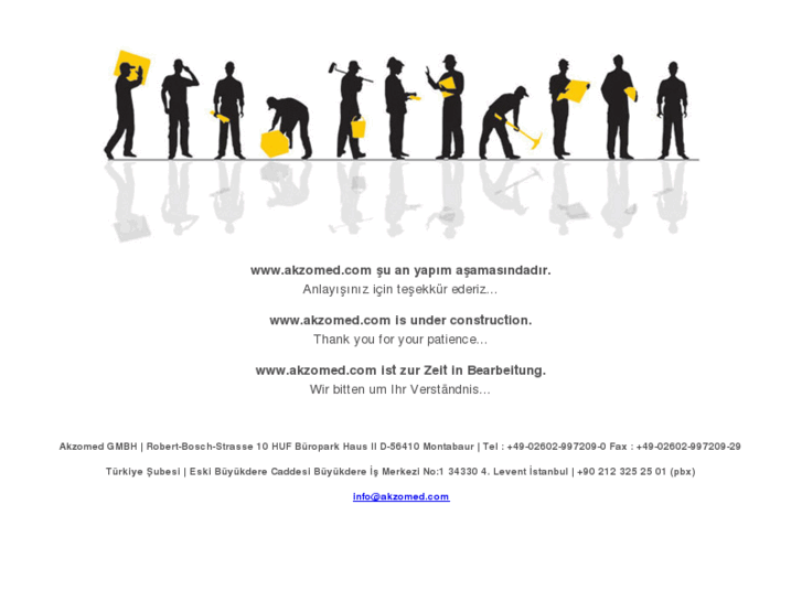 www.akzomed.com