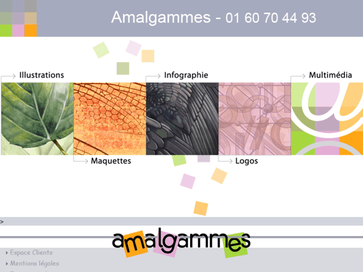 www.amalgammes.com