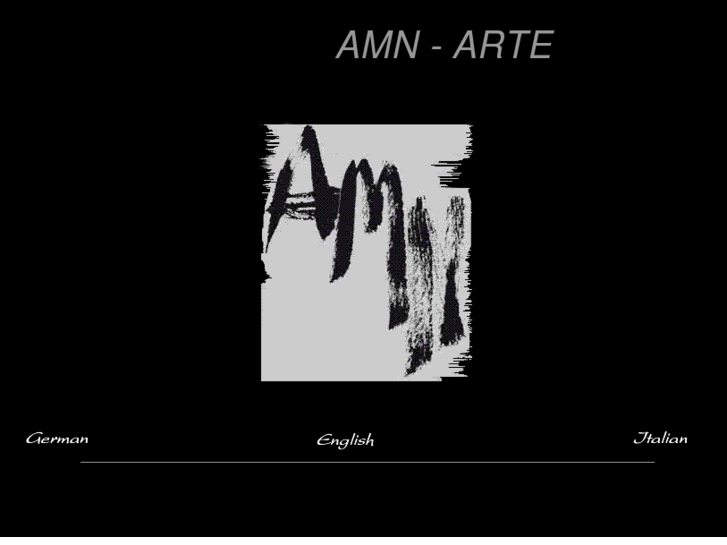 www.amn-arte.com