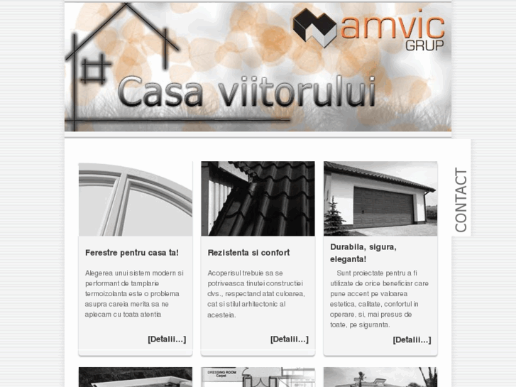 www.amvic-group.ro