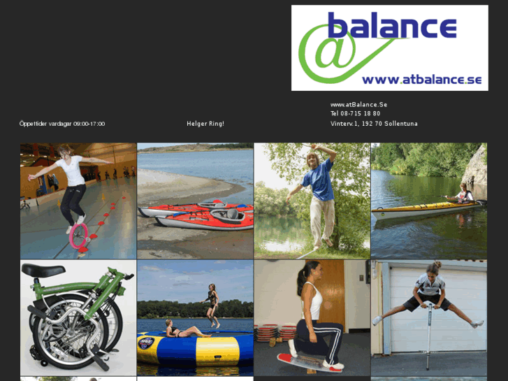 www.atbalance.se