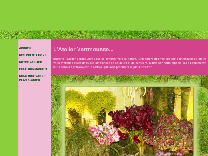 www.atelier-vertmousse.com