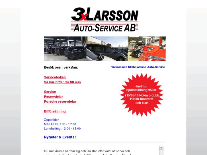 www.auto-service.se