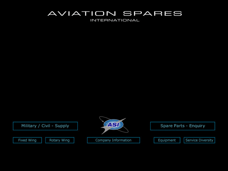 www.aviation-spares.info