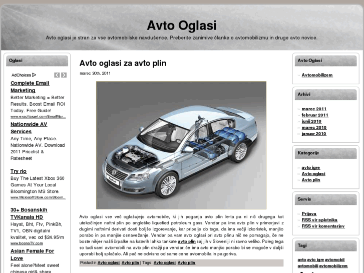 www.avto-oglasi.info
