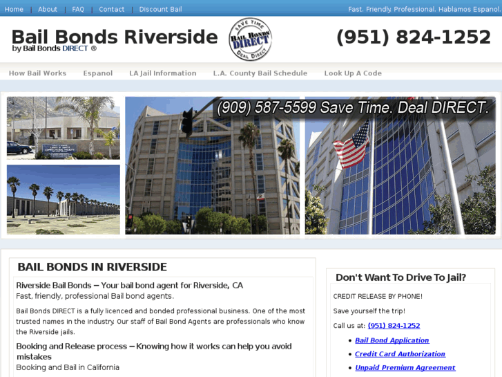 www.bailbondsofriverside.com