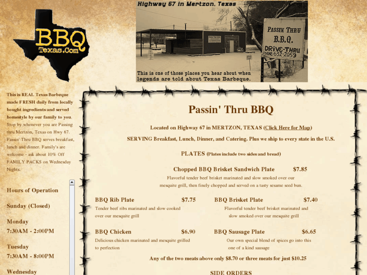 www.bbqtexas.com