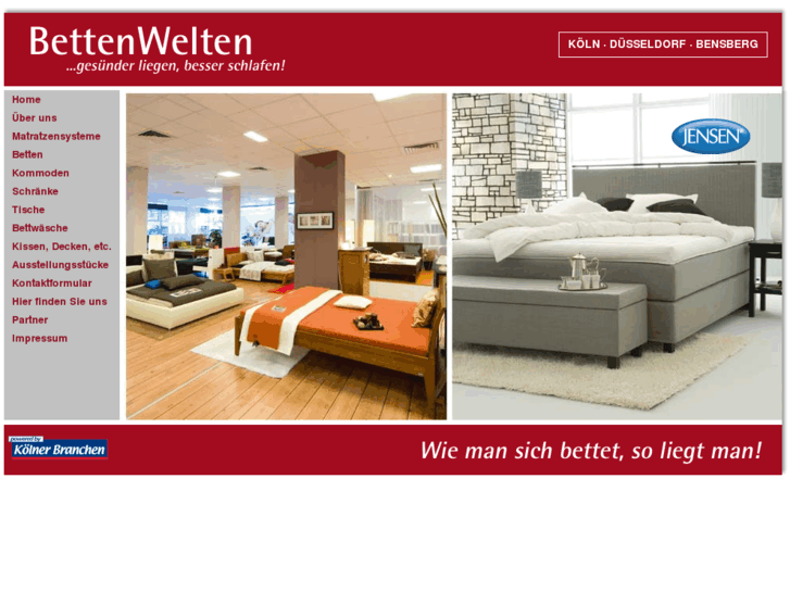 www.bettenwelten.com