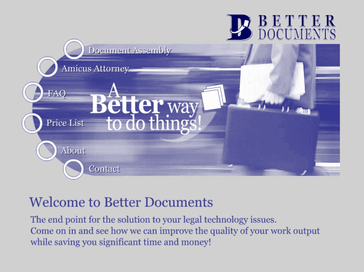 www.betterdocs.com