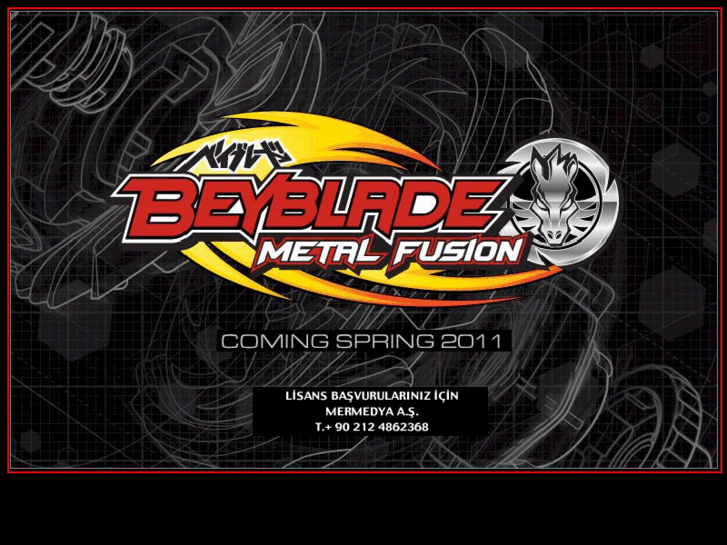 www.beyblade.com.tr