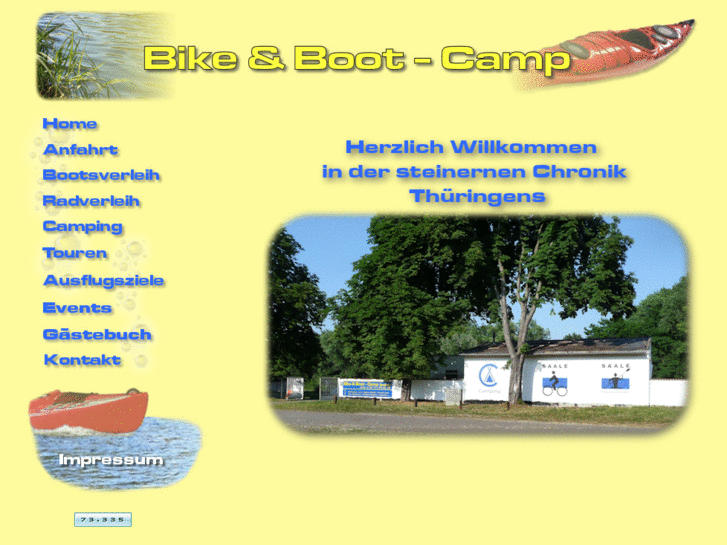 www.bikeundbootcamp-saalfeld.com