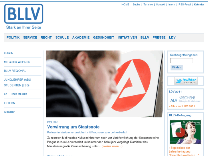 www.bllv.de