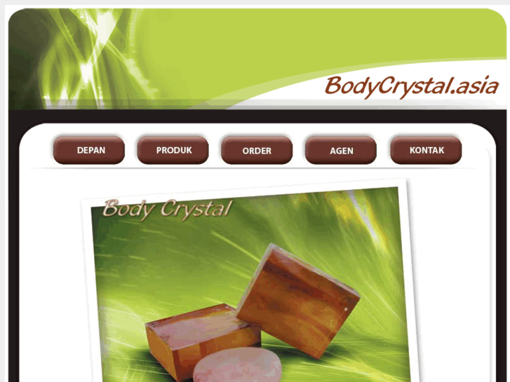 www.bodycrystal.asia