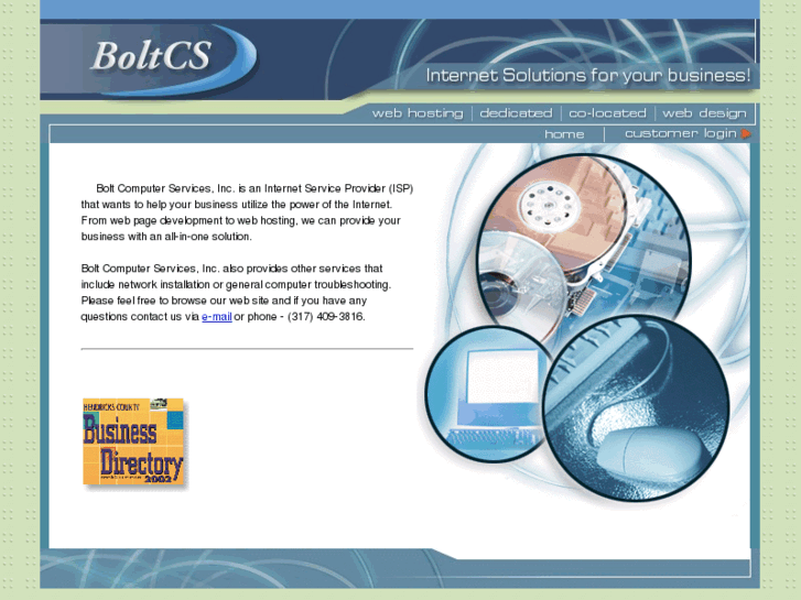 www.boltcs.net