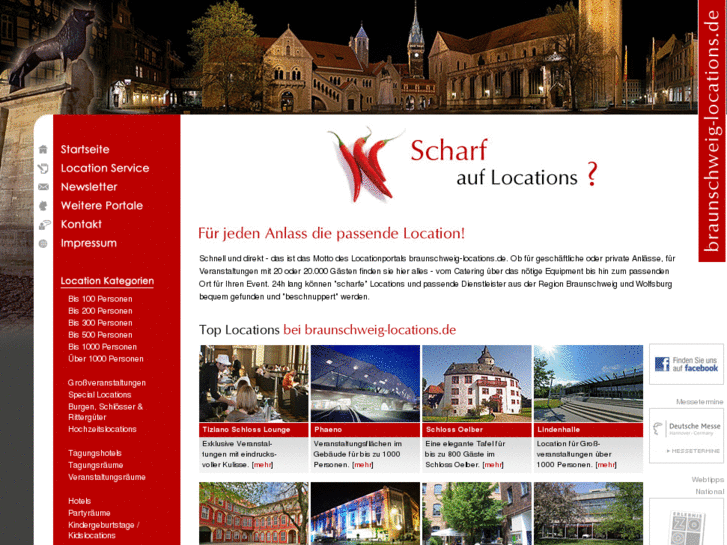 www.braunschweig-locations.de