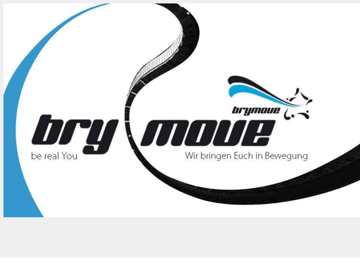 www.brymove.net